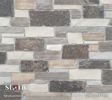 Fond du Lac Natural Stone™ FALLS COLLECTION