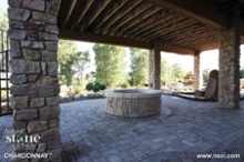 Tuscan Collection - Chardonnay™ , Photo 2189