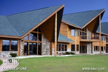 Fieldstone Collection - Cobblestone , Photo 1380