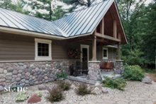 Fieldstone Collection - Cobblestone , Photo 1399