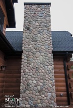 Fieldstone Collection - Cobblestone , Photo 1407