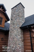 Fieldstone Collection - Cobblestone , Photo 1408