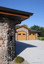 Fieldstone Collection - Cobblestone , Photo 1383