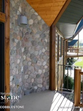 Fieldstone Collection - Cobblestone , Photo 1388