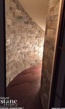 Dimensional Ledgestone Collection - Copper Ledgestone™ , Photo 1056