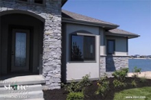 Ledgestone Collection - Diamond Ridge™ , Photo 1486