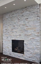 Ledgestone Collection - Diamond Ridge™ , Photo 1471