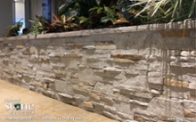 Ledgestone Collection - Diamond Ridge™ , Photo 1475