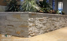 Ledgestone Collection - Diamond Ridge™ , Photo 1476