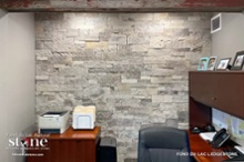 Ledgestone Collection - Fond Du Lac Ledgestone™ , Photo 1502