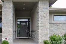 Ledgestone Collection - Fond Du Lac Ledgestone™ , Photo 1504