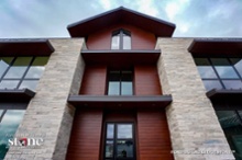 Ledgestone Collection - Fond Du Lac Ledgestone™ , Photo 1507