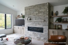 Ledgestone Collection - Fond Du Lac Ledgestone™ , Photo 1492