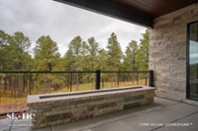 Ledgestone Collection - Fond Du Lac Ledgestone™ , Photo 1510