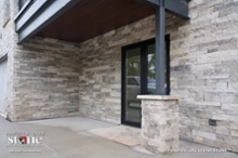 Ledgestone Collection - Fond Du Lac Ledgestone™ , Photo 1513