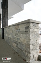 Ledgestone Collection - Fond Du Lac Ledgestone™ , Photo 1496