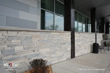 Ledgestone Collection - Fond Du Lac Ledgestone™ , Photo 1498