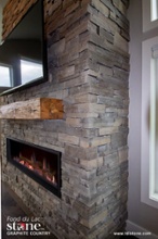 Country Collection - Graphite Country™ , Photo 555