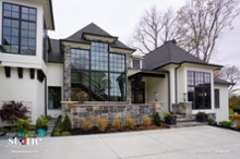 Biltmore Collection - Graphite Manor™ , Photo 239