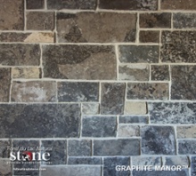 Fond du Lac Natural Stone™ BILTMORE COLLECTION