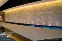 Dimensional Collection - Heritage Dimensional™ , Photo 911