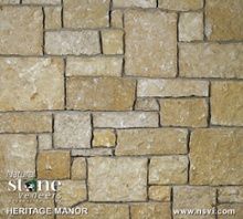 Fond du Lac Natural Stone™ BILTMORE COLLECTION