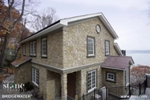 Mosaic Collection - Heritage Mosaic™ , Photo 1946