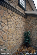 Mosaic Collection - Heritage Mosaic™ , Photo 1952