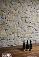 Mosaic Collection - Heritage Mosaic™ , Photo 1965