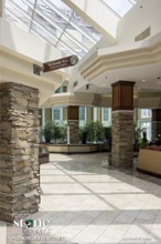 Ledgestone Collection - Hudson Ledgestone® , Photo 1527