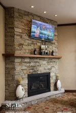 Ledgestone Collection - Hudson Ledgestone® , Photo 1528