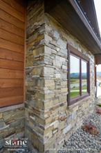 Ledgestone Collection - Hudson Ledgestone® , Photo 1544