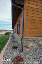 Ledgestone Collection - Hudson Ledgestone® , Photo 1545