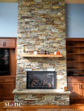 Ledgestone Collection - Hudson Ledgestone® , Photo 1546