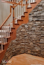 Ledgestone Collection - Hudson Ledgestone® , Photo 1548