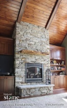 Ledgestone Collection - Hudson Ledgestone® , Photo 1553