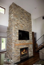 Ledgestone Collection - Hudson Ledgestone® , Photo 1554