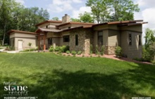 Ledgestone Collection - Hudson Ledgestone® , Photo 1557