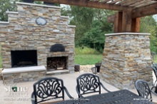 Ledgestone Collection - Hudson Ledgestone® , Photo 1567