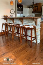 Ledgestone Collection - Hudson Ledgestone® , Photo 1568