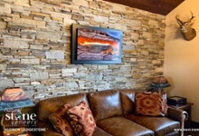 Ledgestone Collection - Hudson Ledgestone® , Photo 1569