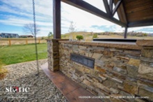 Ledgestone Collection - Hudson Ledgestone® , Photo 1576