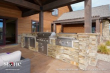 Ledgestone Collection - Hudson Ledgestone® , Photo 1578