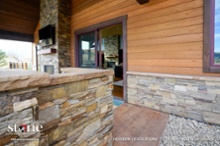 Ledgestone Collection - Hudson Ledgestone® , Photo 1579