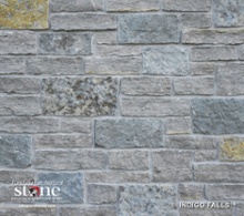 Fond du Lac Natural Stone™ FALLS COLLECTION