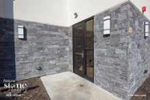 Dimensional Ledgestone Collection - Iris Ledge™ , Photo 1077