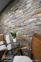 Ledgestone Panels Collection - Ironwood Panel™ , Photo 1841