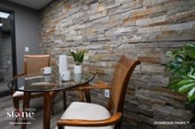 Ledgestone Panels Collection - Ironwood Panel™ , Photo 1843