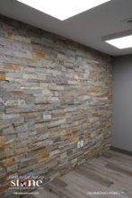 Ledgestone Panels Collection - Ironwood Panel™ , Photo 1845