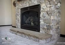 Ledgestone Collection - Juneau Ledge™ , Photo 1582